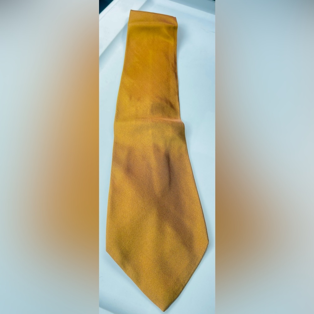 Silk Ties . Assorted Patterns Colors Designs.